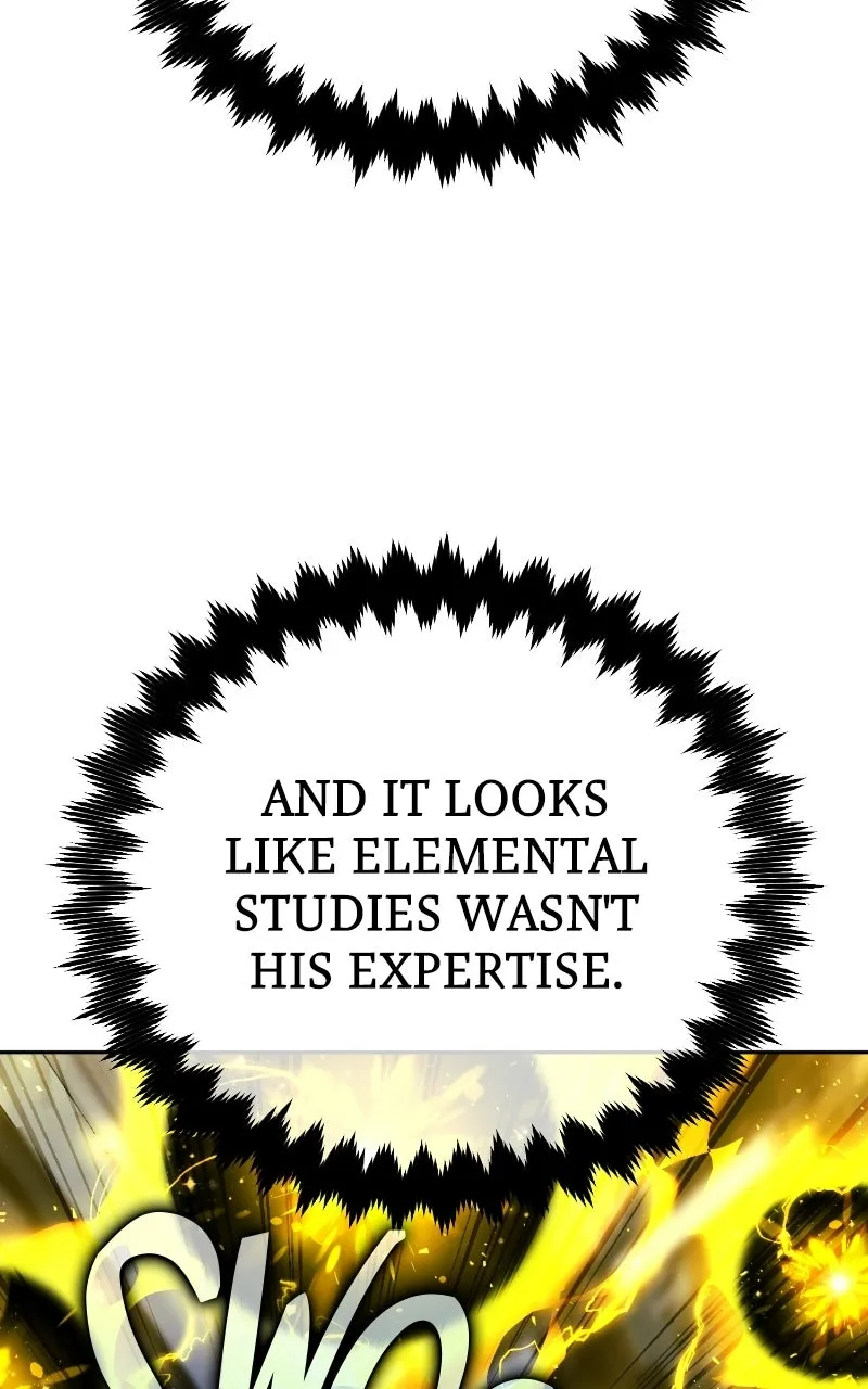 The Extra’sAcademy Survival Guide Chapter 91 page 50 - 