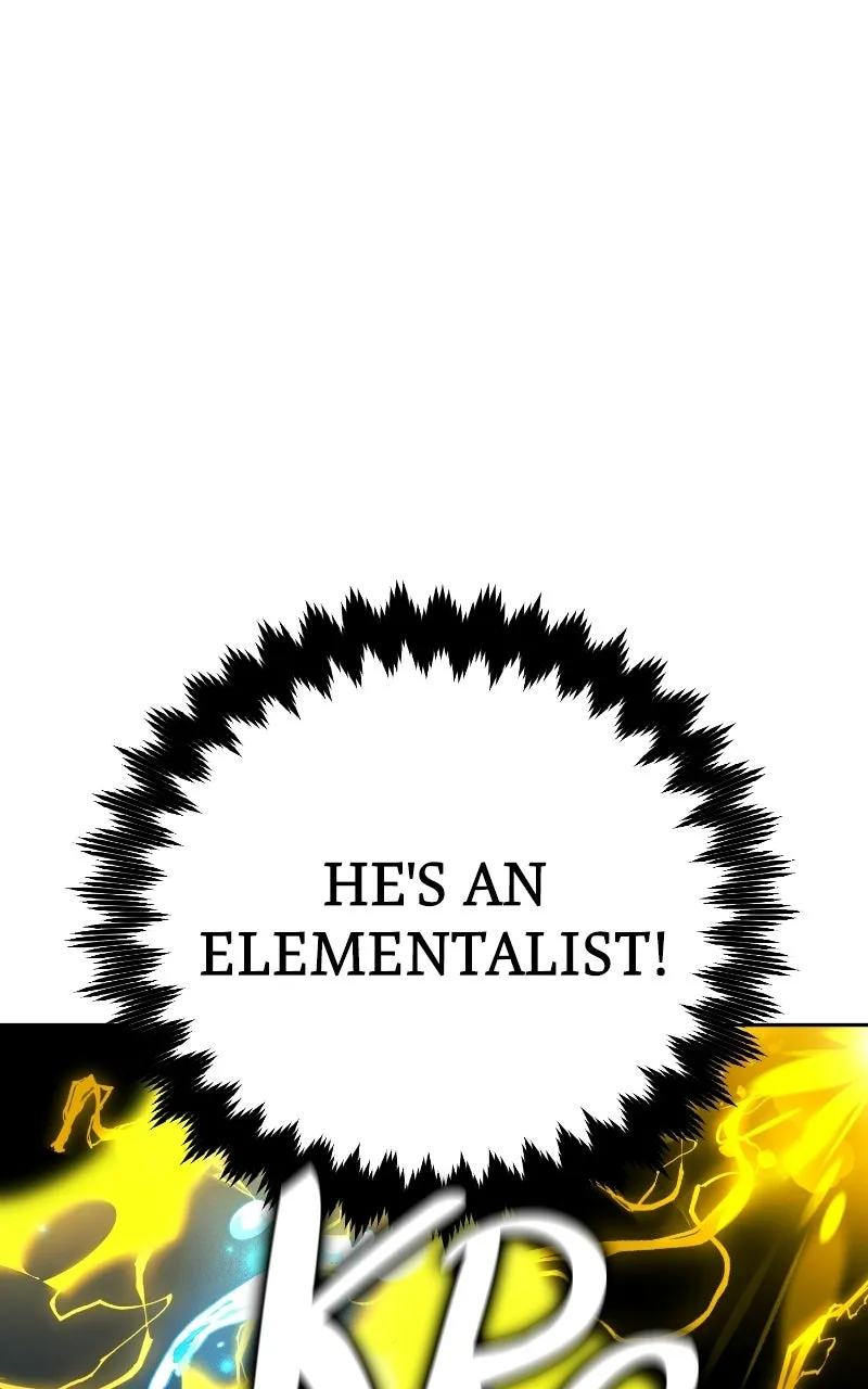 The Extra’sAcademy Survival Guide Chapter 91 page 55 - 