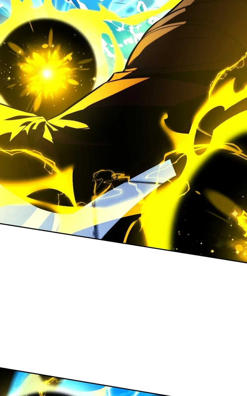 The Extra’sAcademy Survival Guide Chapter 91 page 57 - 
