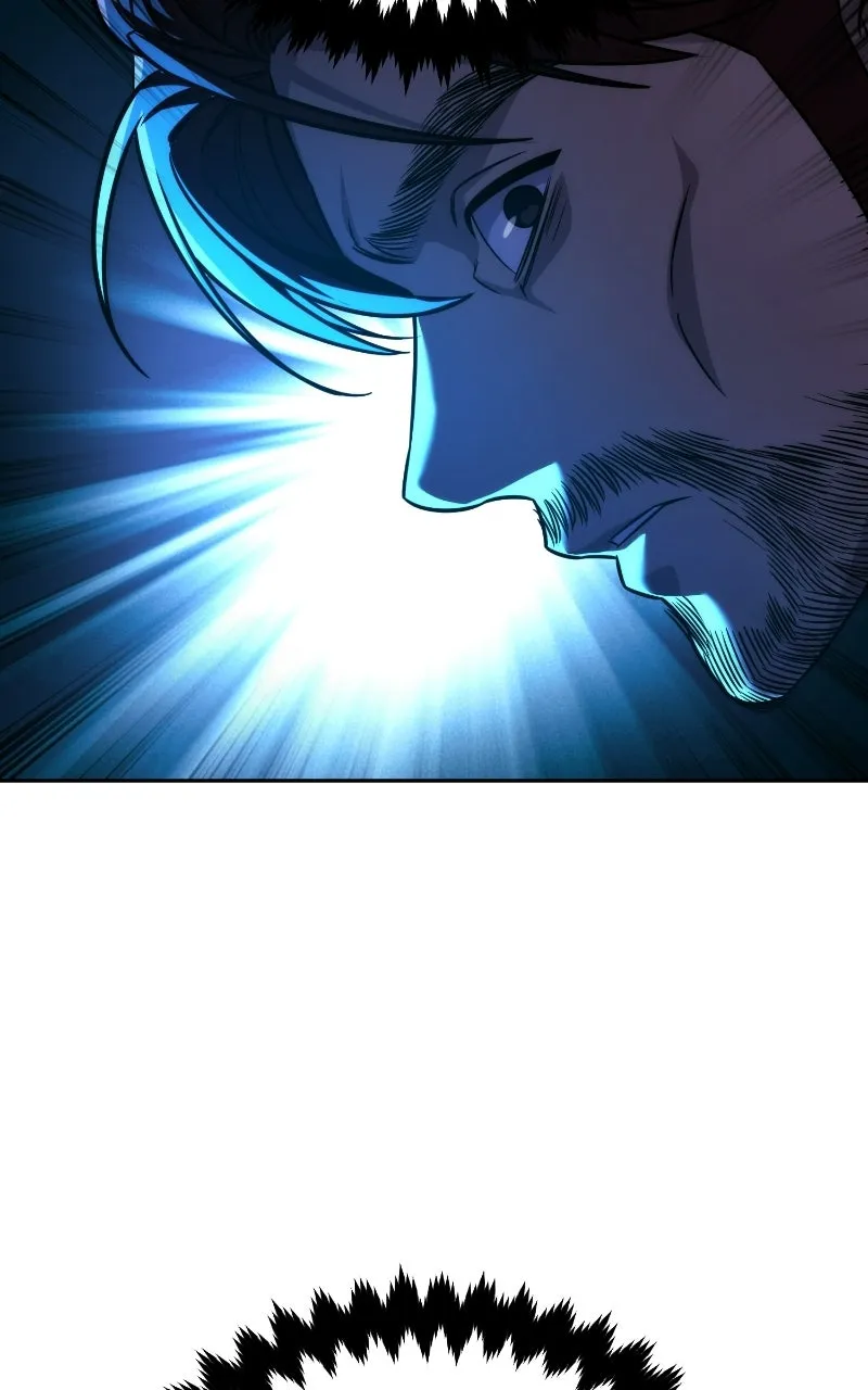 The Extra’sAcademy Survival Guide Chapter 91 page 61 - 