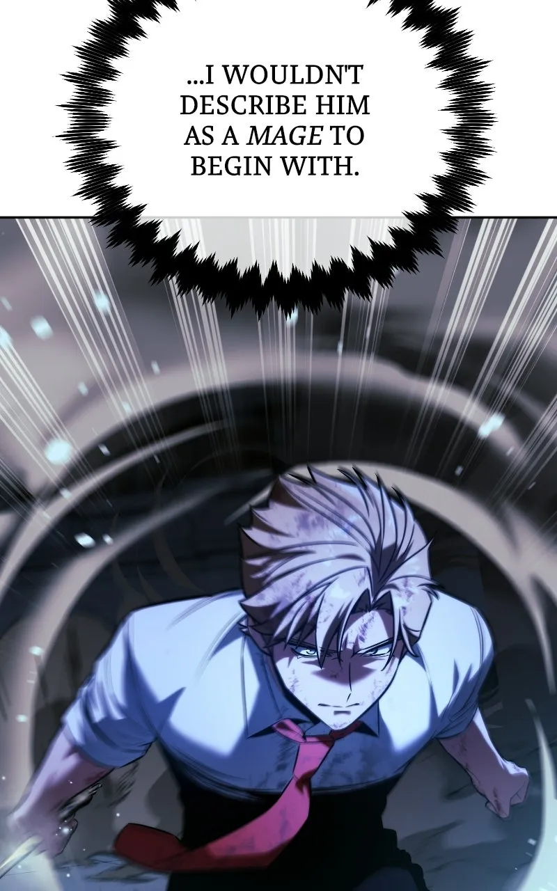 The Extra’sAcademy Survival Guide Chapter 91 page 62 - 