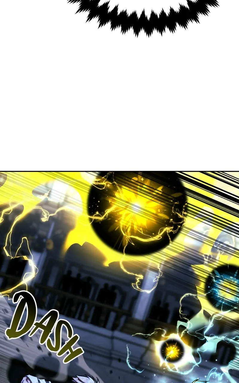 The Extra’sAcademy Survival Guide Chapter 91 page 64 - 