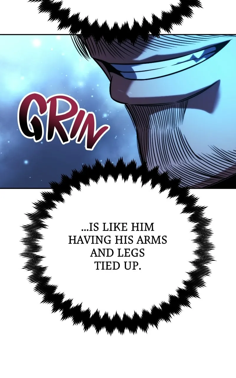 The Extra’sAcademy Survival Guide Chapter 91 page 67 - 