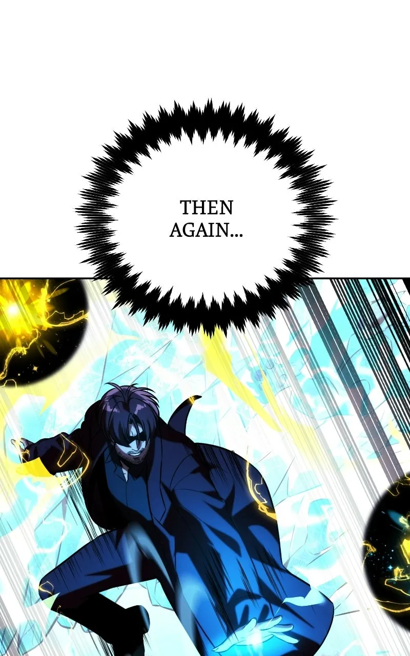 The Extra’sAcademy Survival Guide Chapter 91 page 68 - 