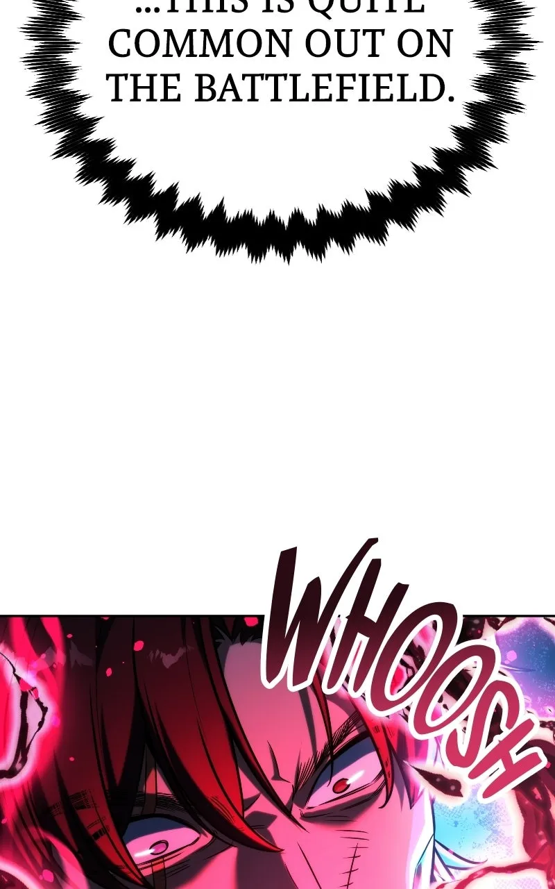 The Extra’sAcademy Survival Guide Chapter 91 page 70 - 
