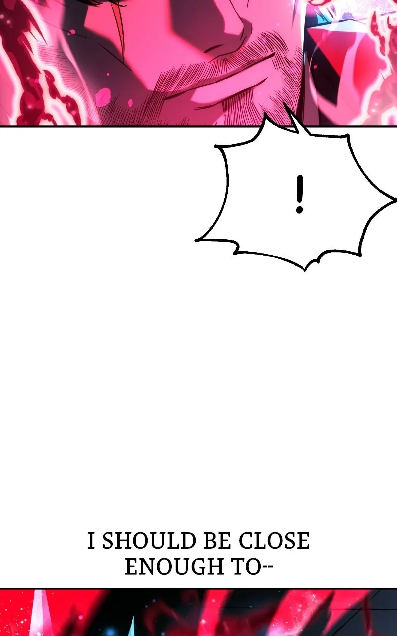 The Extra’sAcademy Survival Guide Chapter 91 page 71 - 