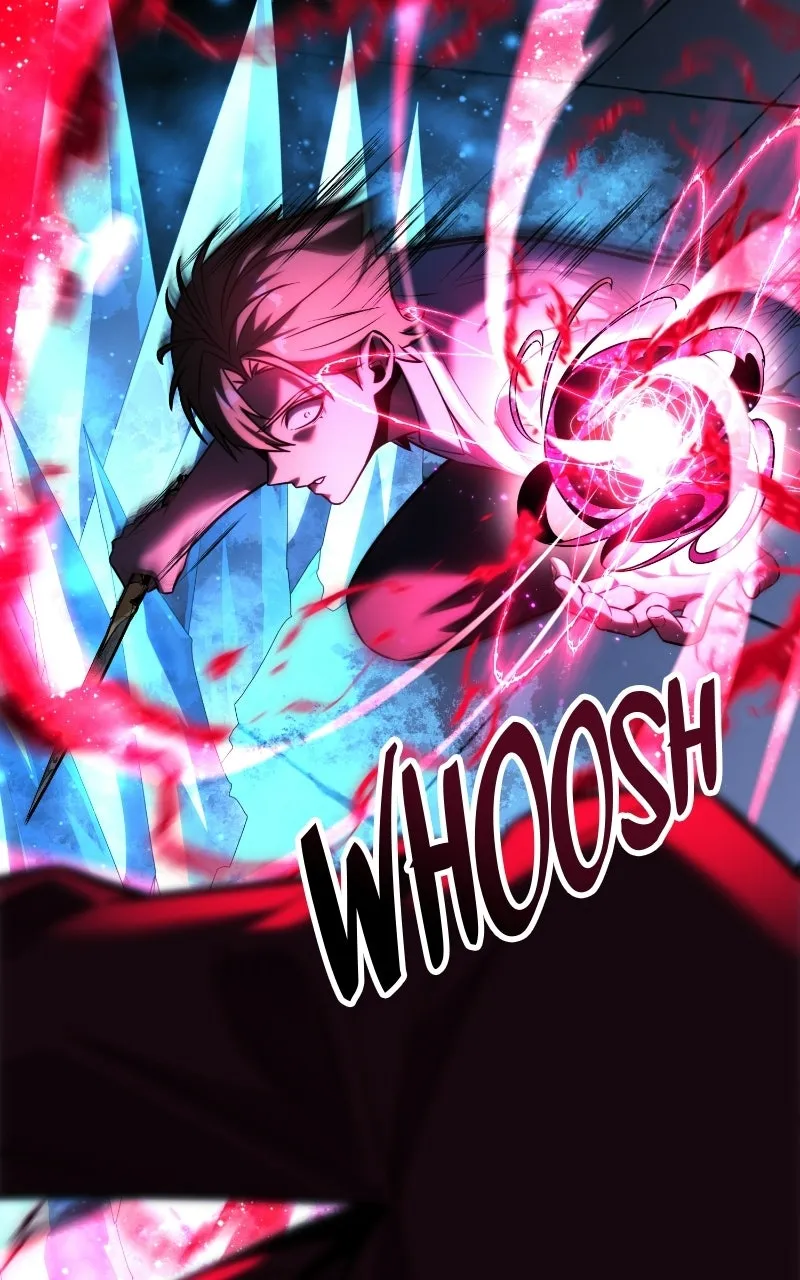 The Extra’sAcademy Survival Guide Chapter 91 page 72 - 