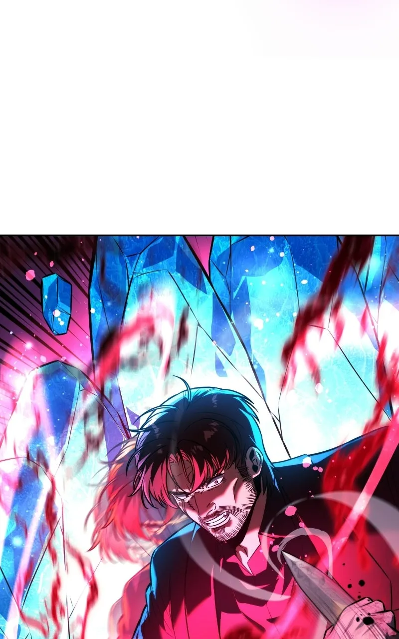 The Extra’sAcademy Survival Guide Chapter 91 page 75 - 