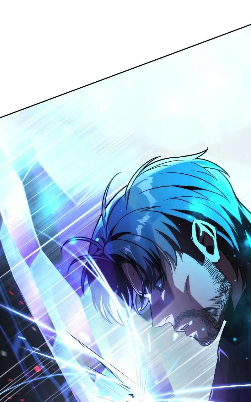 The Extra’sAcademy Survival Guide Chapter 91 page 79 - 