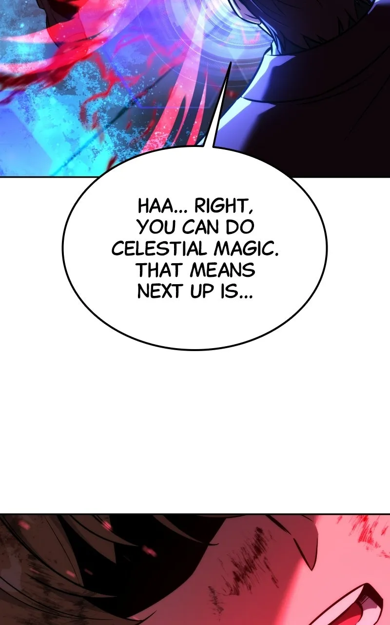 The Extra’sAcademy Survival Guide Chapter 91 page 82 - 