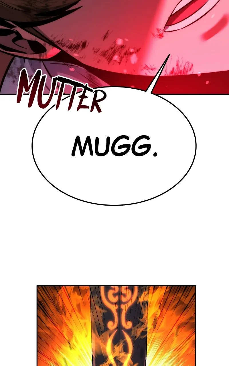 The Extra’sAcademy Survival Guide Chapter 91 page 83 - 