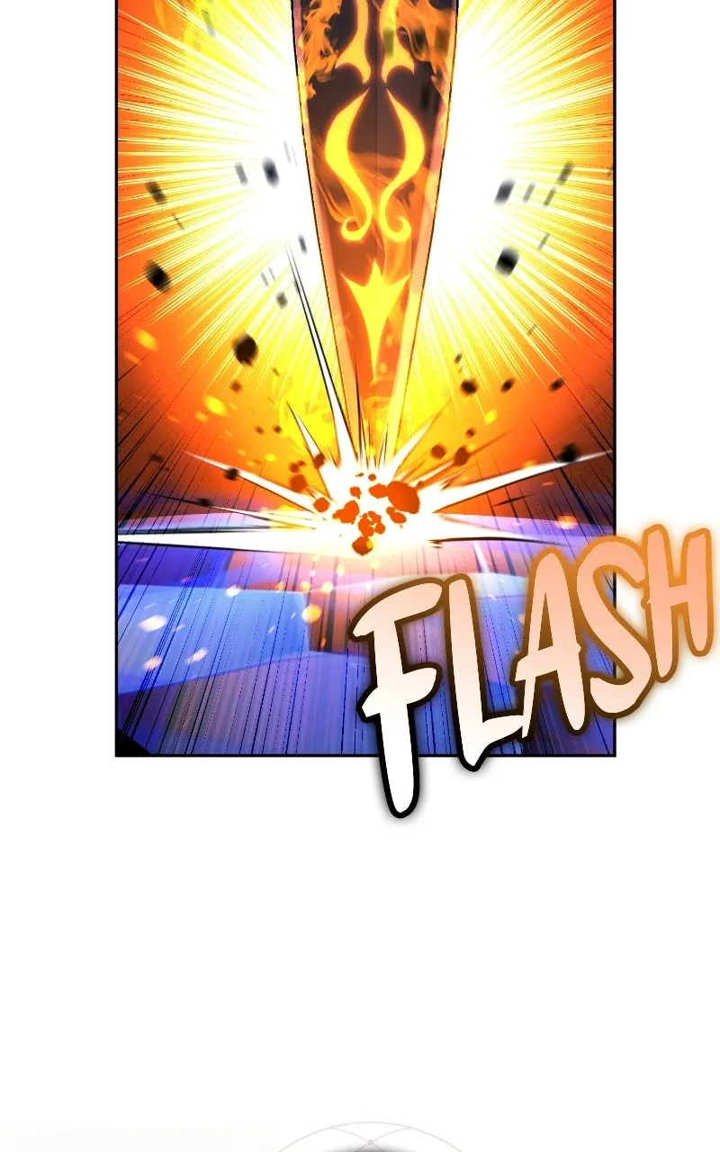 The Extra’sAcademy Survival Guide Chapter 91 page 84 - 