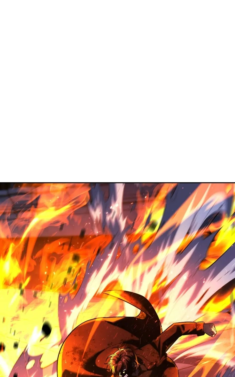 The Extra’sAcademy Survival Guide Chapter 91 page 88 - 