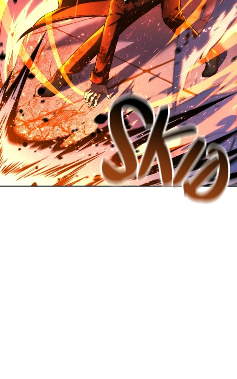 The Extra’sAcademy Survival Guide Chapter 91 page 89 - 