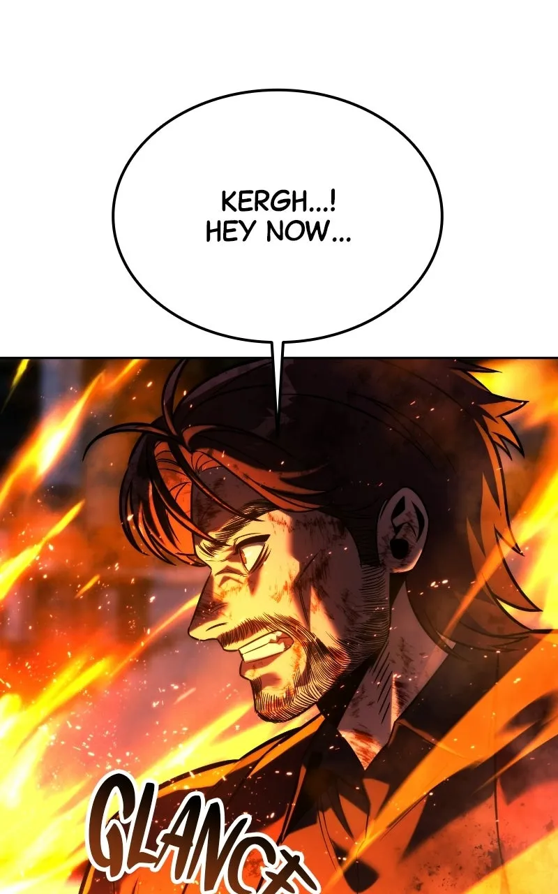 The Extra’sAcademy Survival Guide Chapter 91 page 90 - 