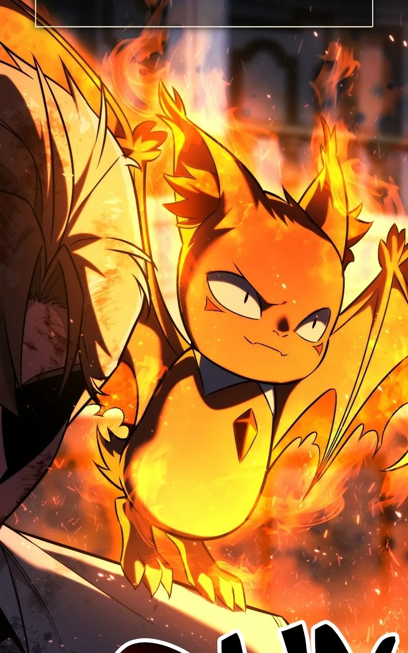 The Extra’sAcademy Survival Guide Chapter 91 page 92 - 