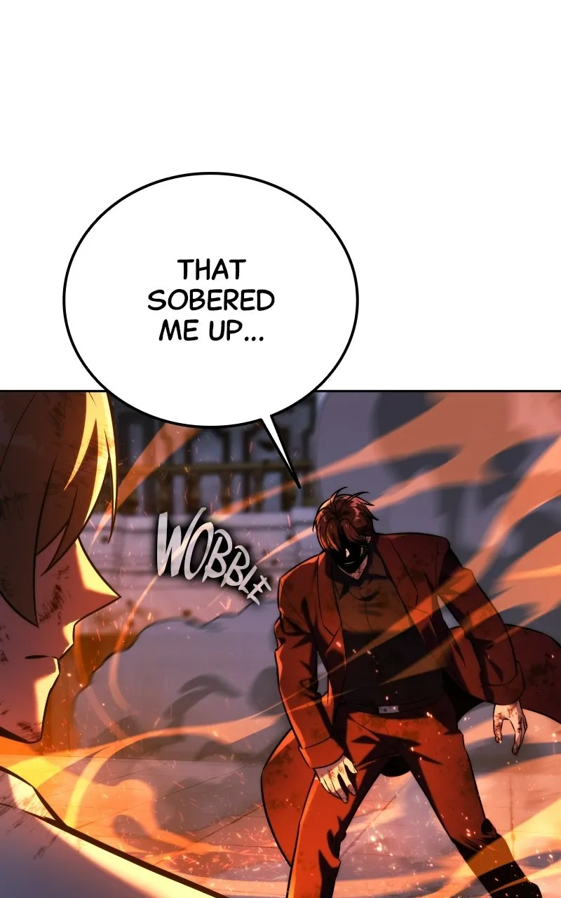 The Extra’sAcademy Survival Guide Chapter 91 page 96 - 