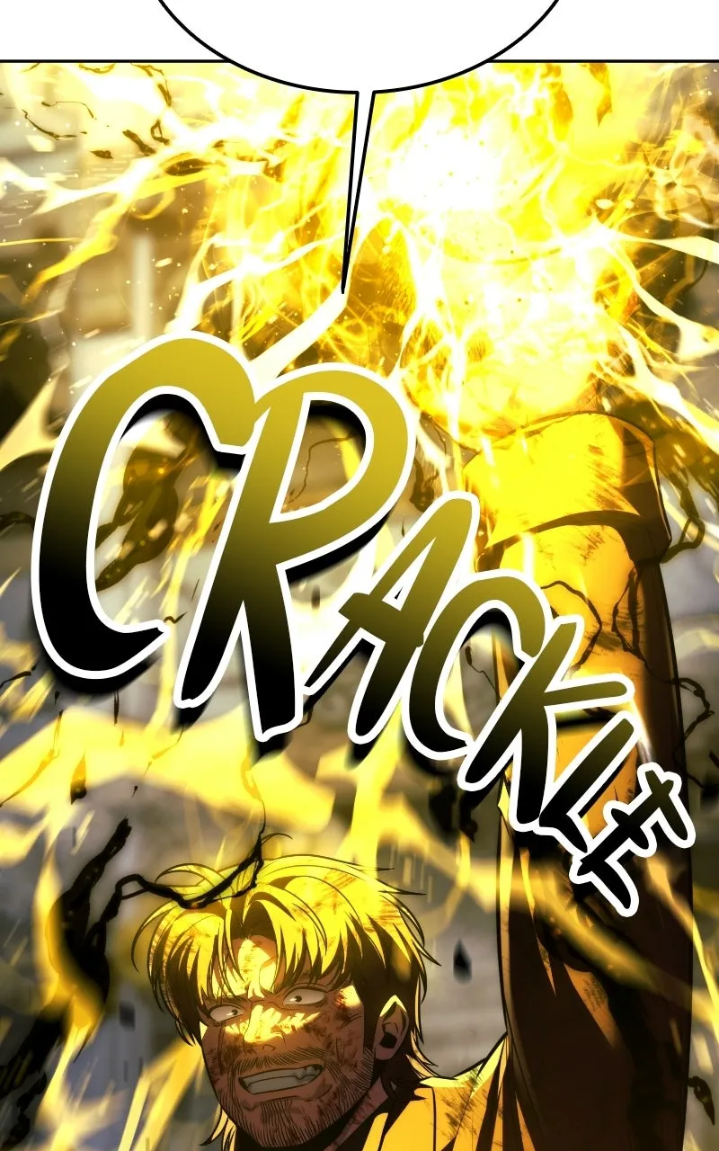 The Extra’sAcademy Survival Guide Chapter 91 page 98 - 