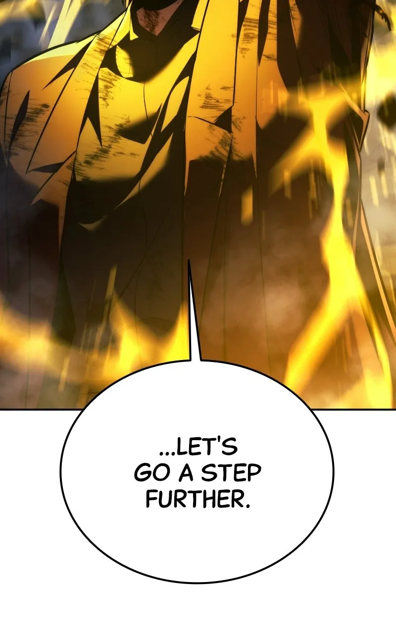 The Extra’sAcademy Survival Guide Chapter 91 page 99 - 