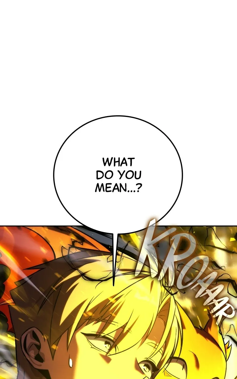 The Extra’sAcademy Survival Guide Chapter 91 page 100 - 