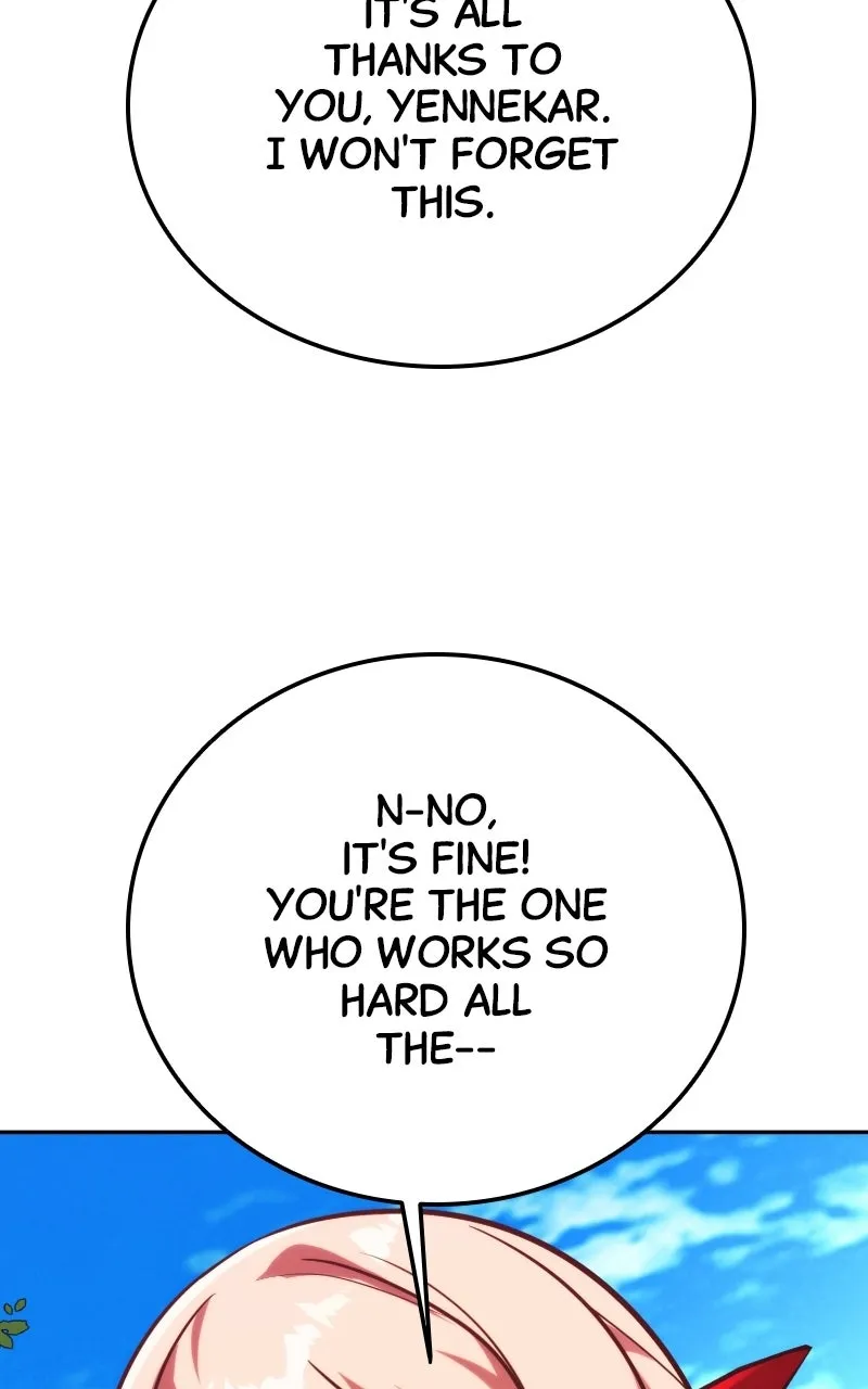 The Extra’sAcademy Survival Guide Chapter 92 page 101 - 