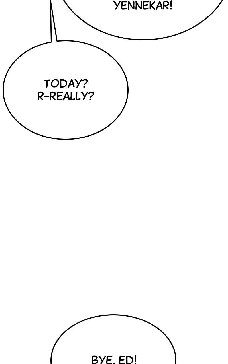 The Extra’sAcademy Survival Guide Chapter 92 page 105 - 