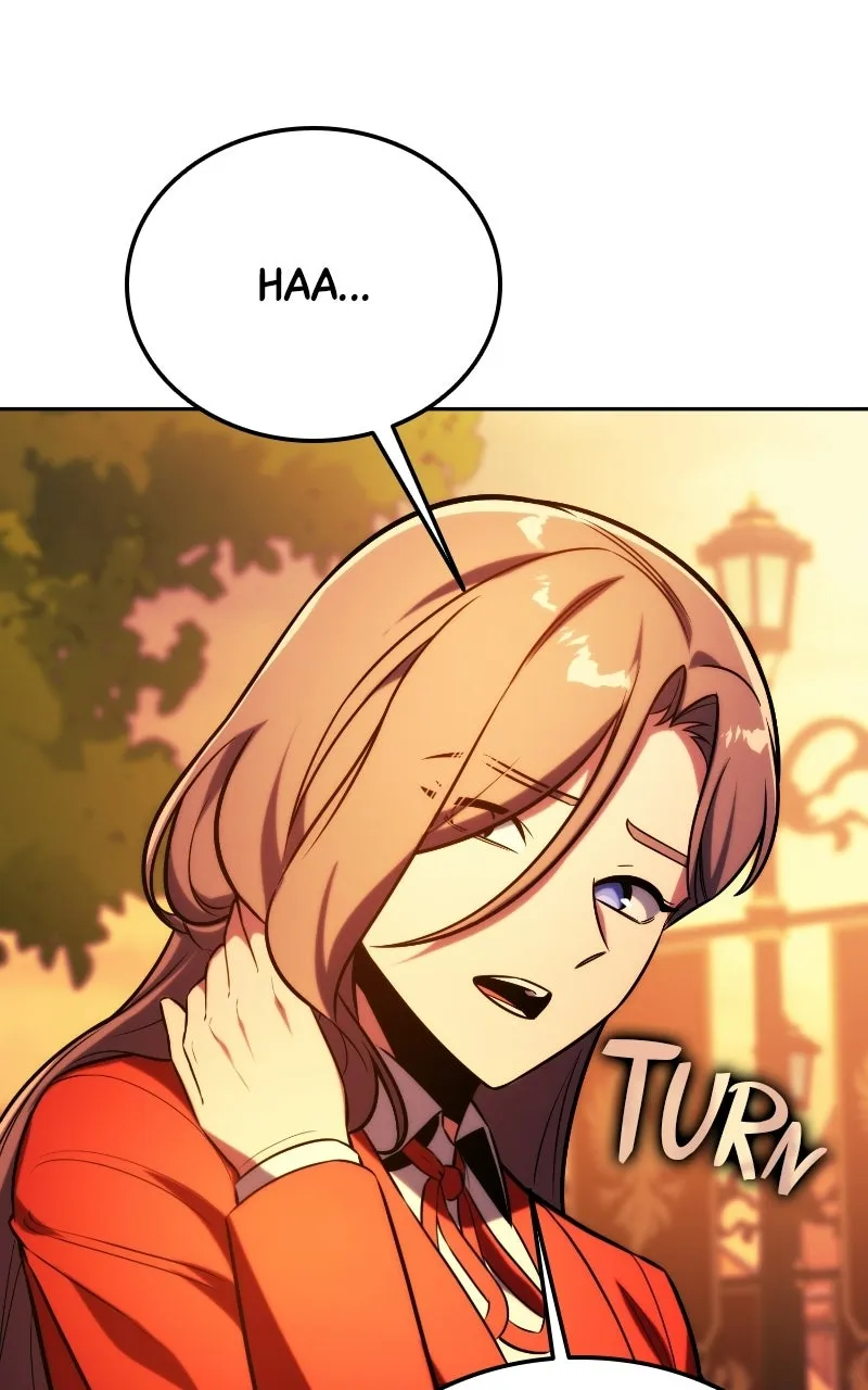 The Extra’sAcademy Survival Guide Chapter 92 page 113 - 