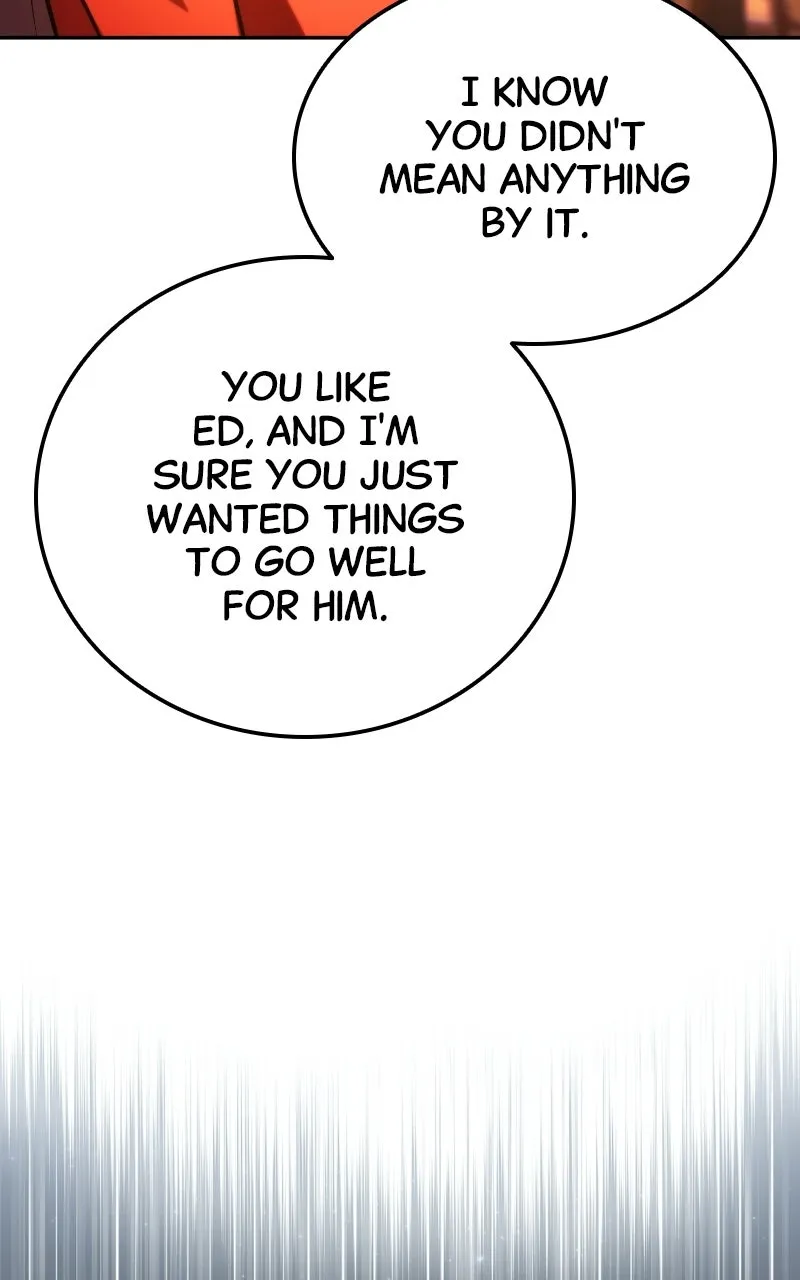The Extra’sAcademy Survival Guide Chapter 92 page 114 - 
