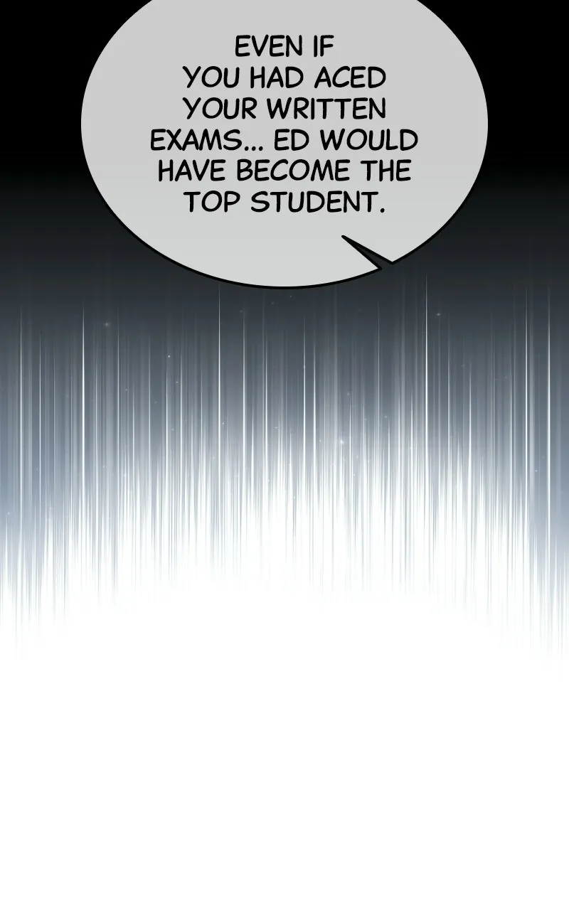 The Extra’sAcademy Survival Guide Chapter 92 page 116 - 