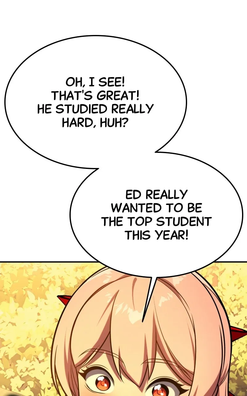 The Extra’sAcademy Survival Guide Chapter 92 page 117 - 