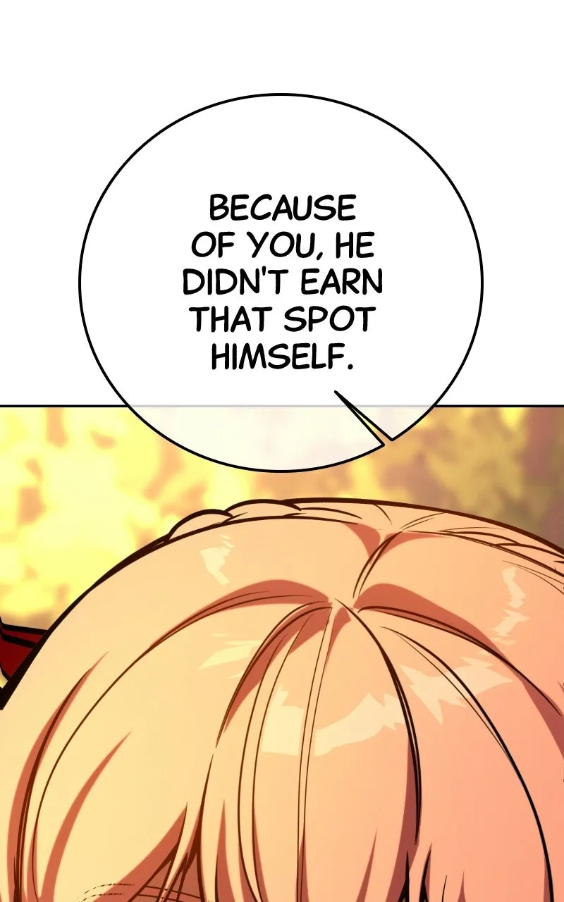 The Extra’sAcademy Survival Guide Chapter 92 page 119 - 