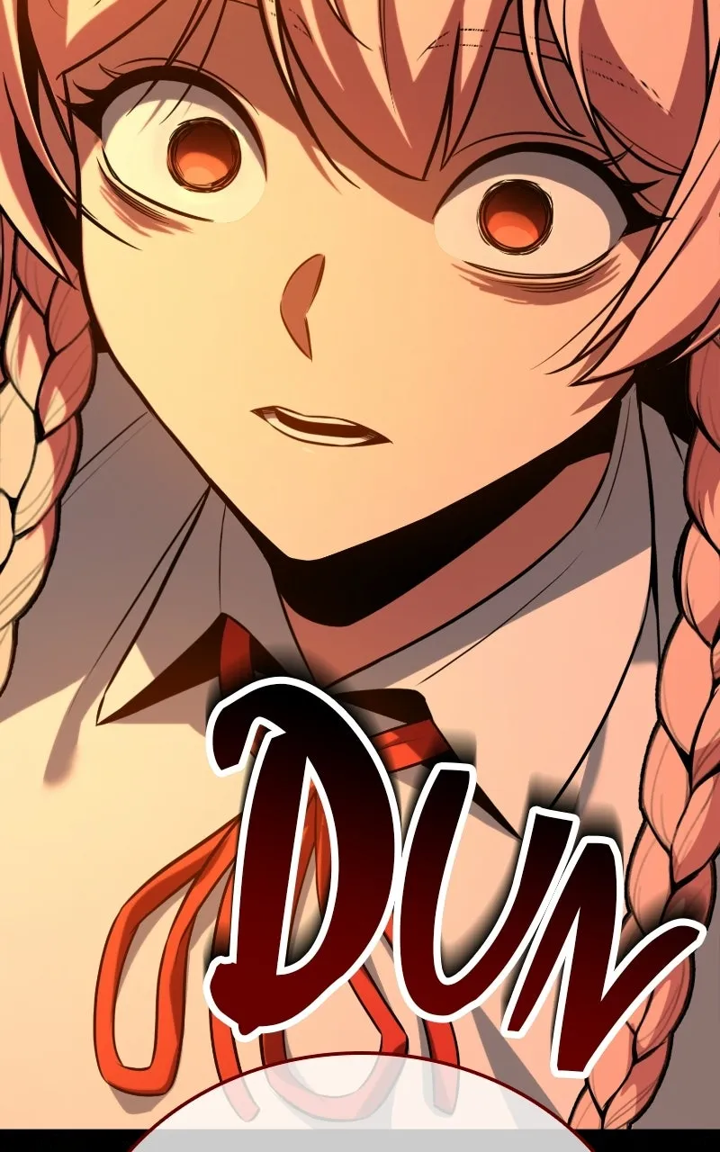 The Extra’sAcademy Survival Guide Chapter 92 page 120 - 