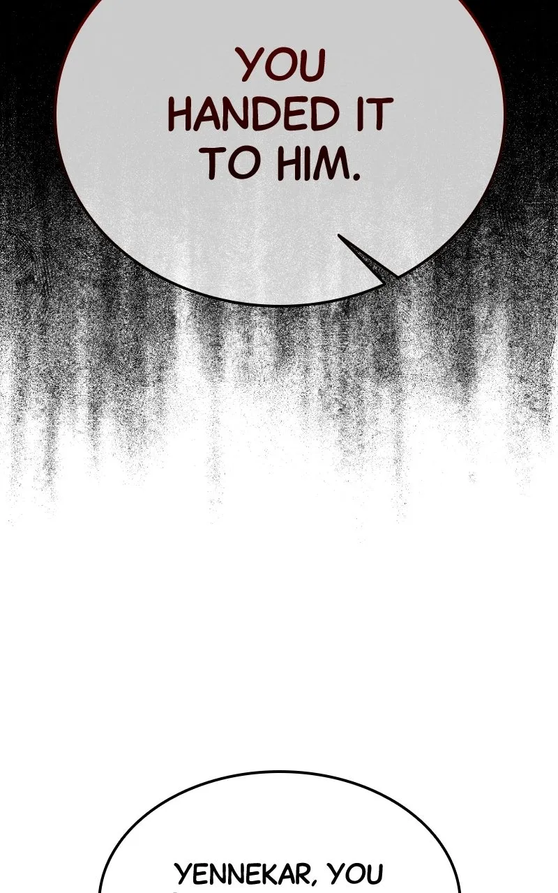 The Extra’sAcademy Survival Guide Chapter 92 page 121 - 