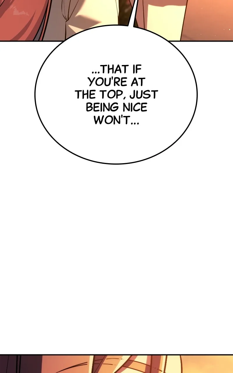 The Extra’sAcademy Survival Guide Chapter 92 page 123 - 