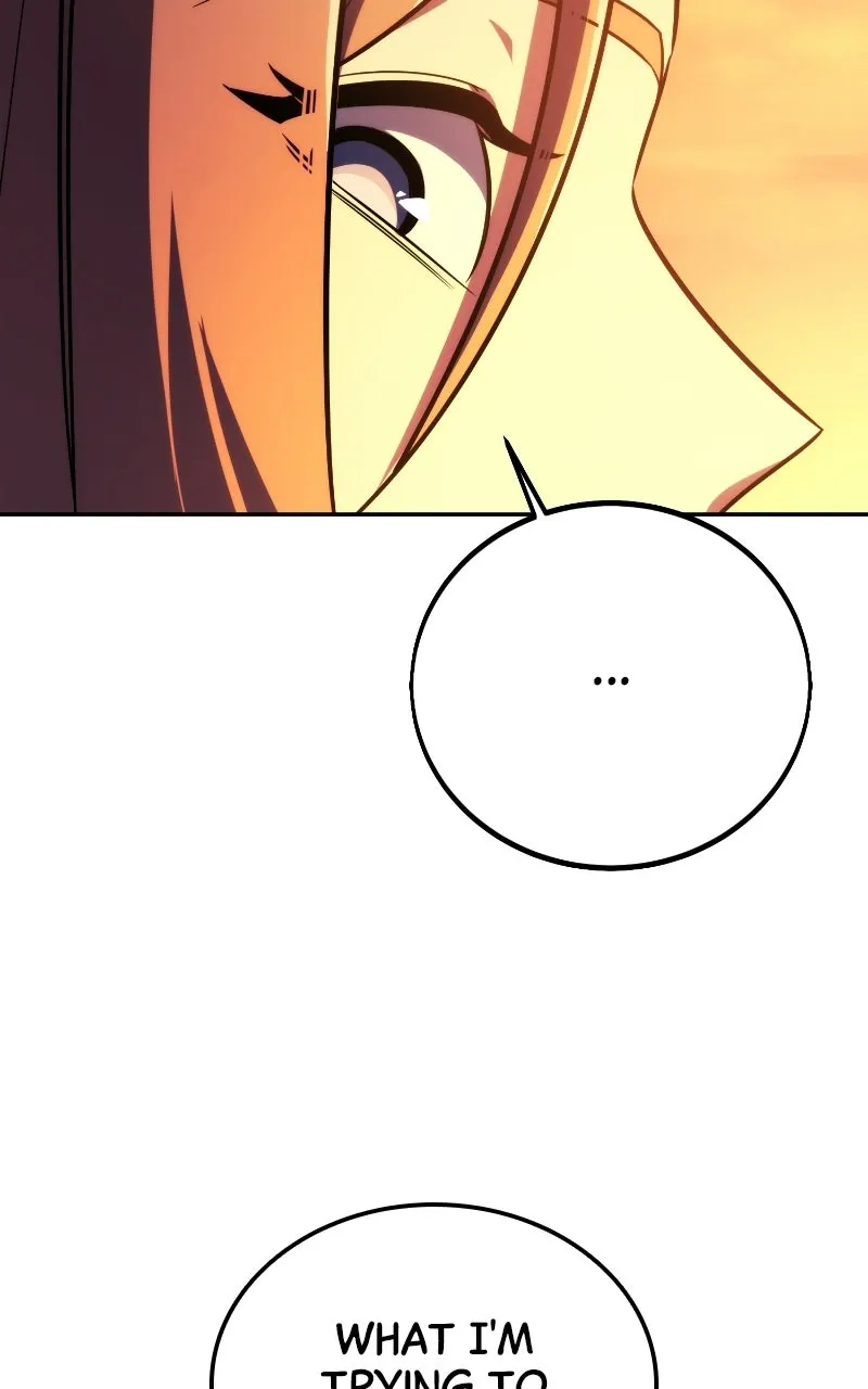 The Extra’sAcademy Survival Guide Chapter 92 page 124 - 
