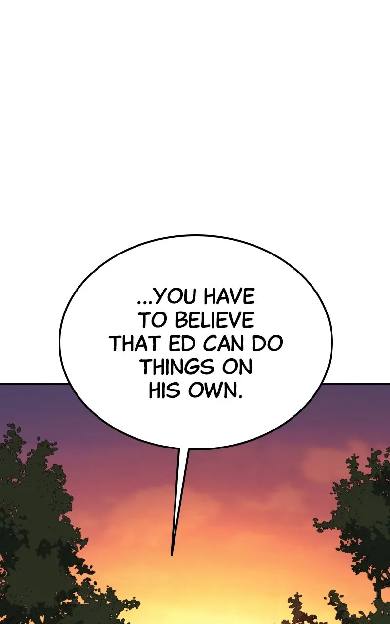 The Extra’sAcademy Survival Guide Chapter 92 page 126 - 