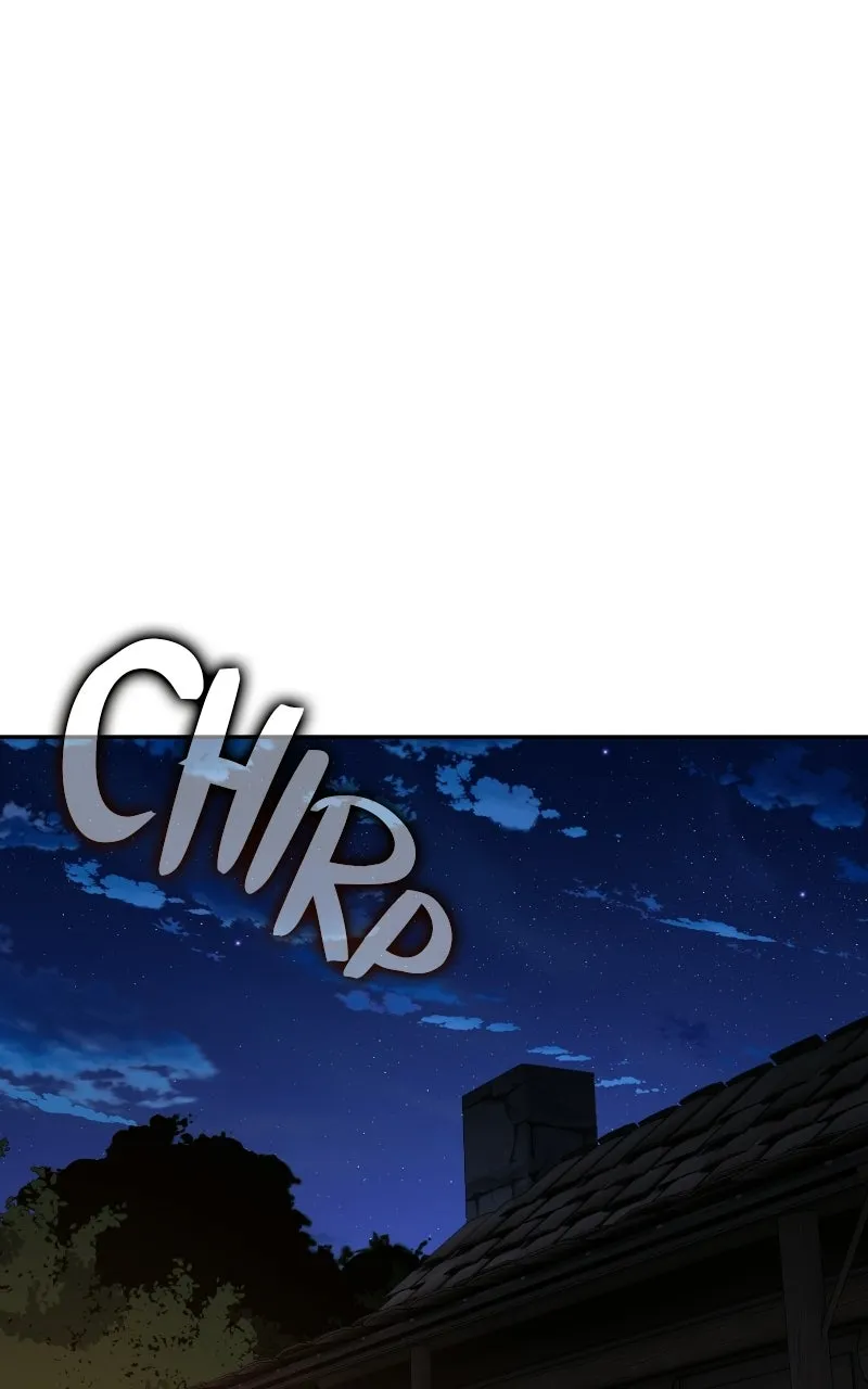The Extra’sAcademy Survival Guide Chapter 92 page 129 - 