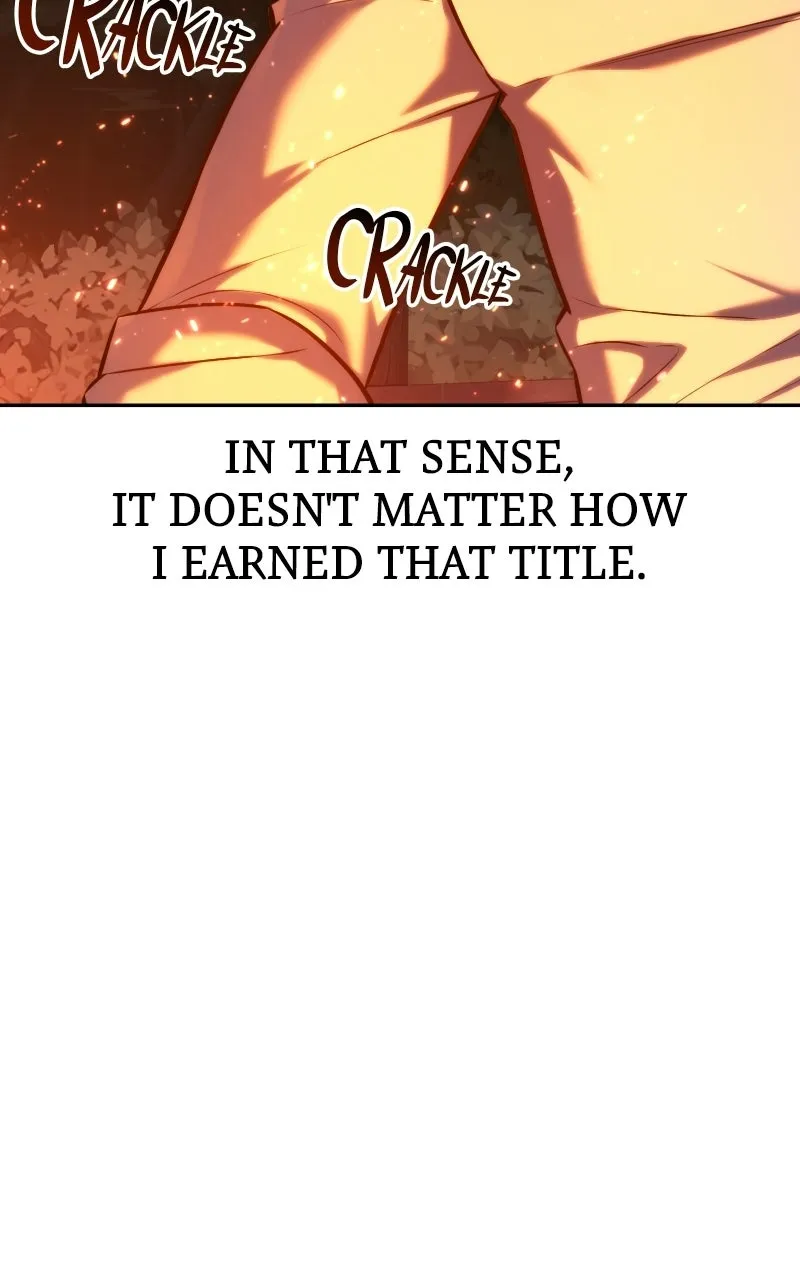 The Extra’sAcademy Survival Guide Chapter 92 page 132 - 