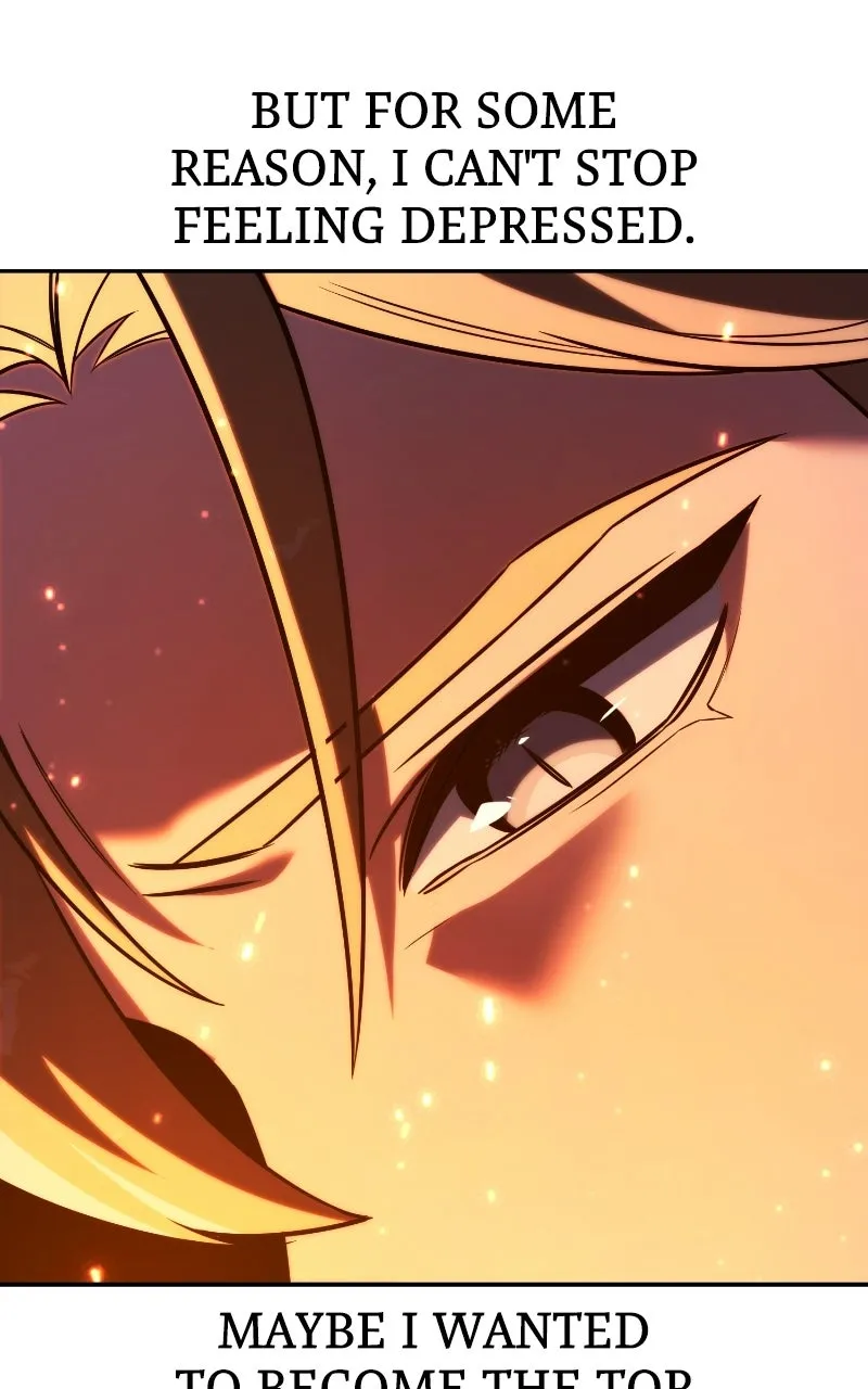 The Extra’sAcademy Survival Guide Chapter 92 page 133 - 