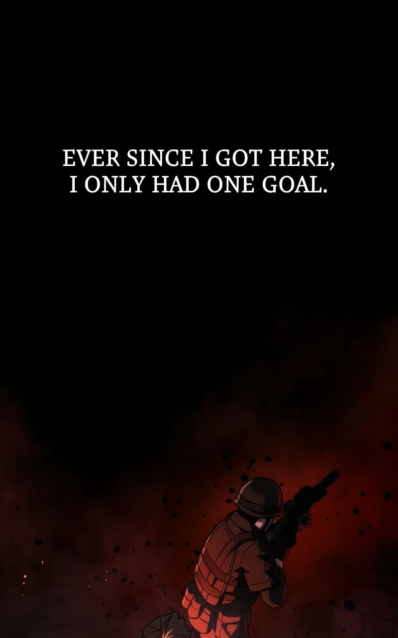 The Extra’sAcademy Survival Guide Chapter 92 page 138 - 