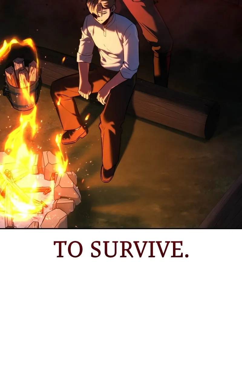 The Extra’sAcademy Survival Guide Chapter 92 page 139 - 