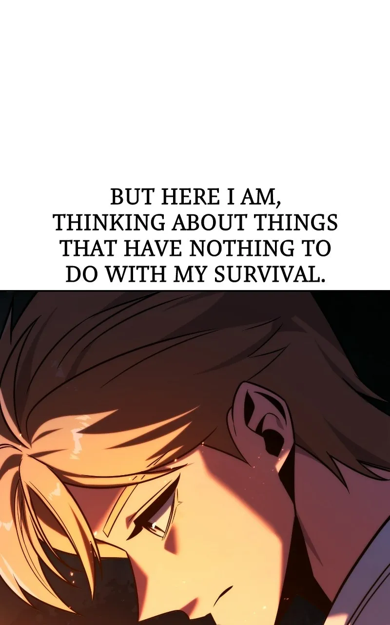 The Extra’sAcademy Survival Guide Chapter 92 page 140 - 