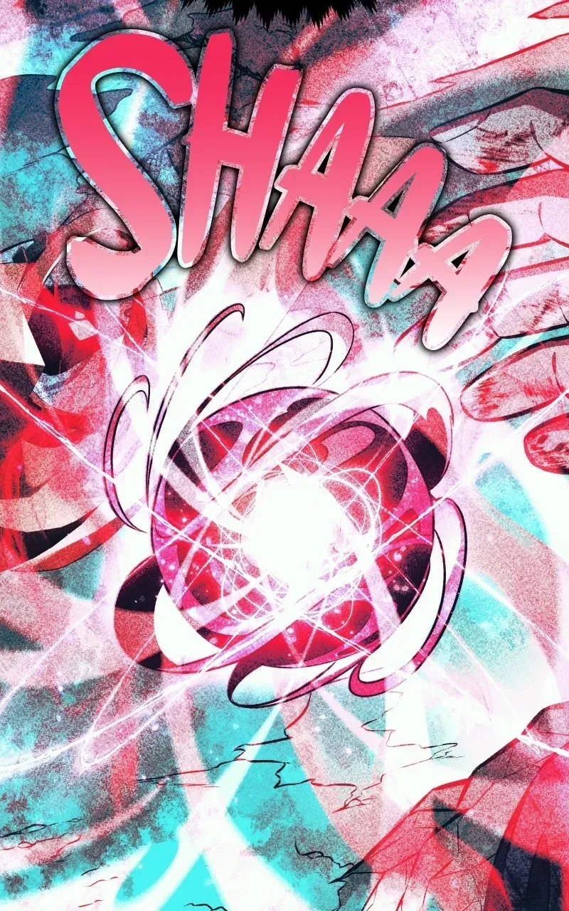 The Extra’sAcademy Survival Guide Chapter 92 page 15 - 