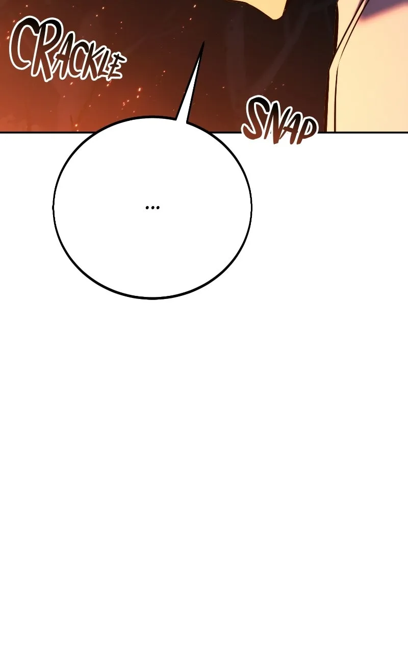 The Extra’sAcademy Survival Guide Chapter 92 page 141 - 