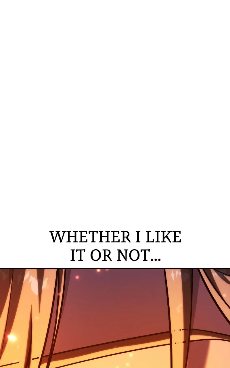 The Extra’sAcademy Survival Guide Chapter 92 page 145 - 