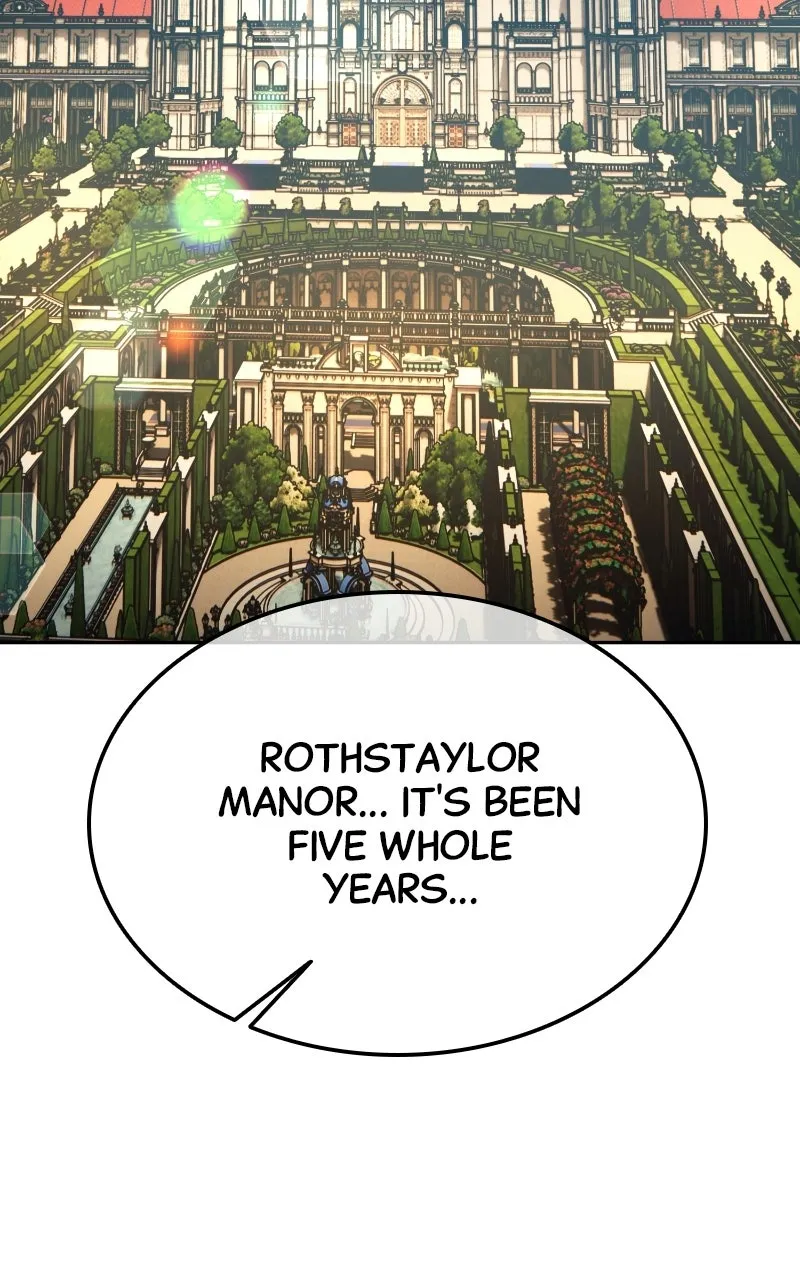 The Extra’sAcademy Survival Guide Chapter 92 page 150 - 