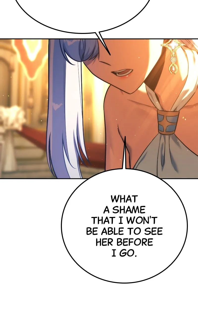 The Extra’sAcademy Survival Guide Chapter 92 page 154 - 