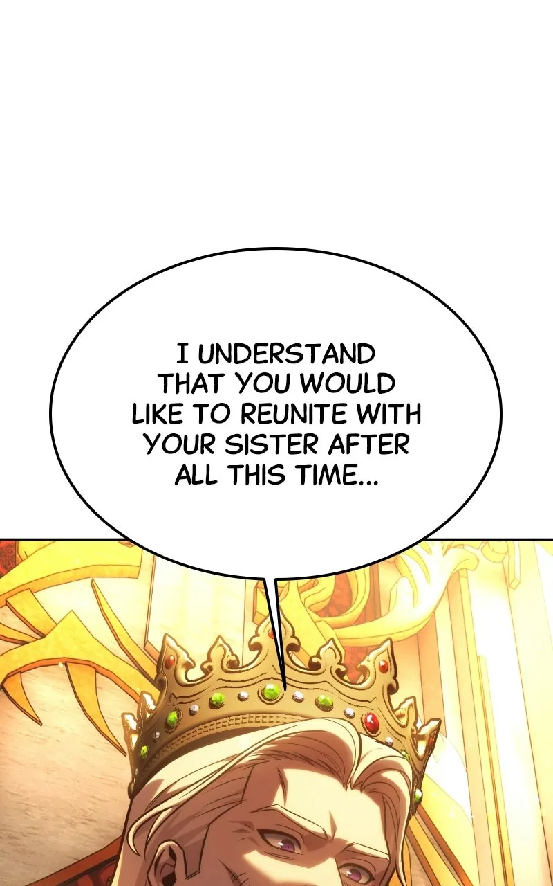 The Extra’sAcademy Survival Guide Chapter 92 page 155 - 