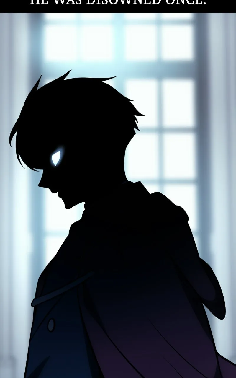 The Extra’sAcademy Survival Guide Chapter 92 page 164 - 