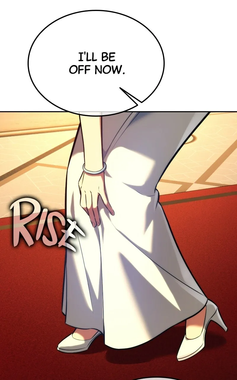 The Extra’sAcademy Survival Guide Chapter 92 page 166 - 